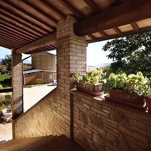 Bellarosa Alloggio per agriturismo