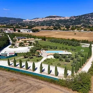 Séjour à la campagne Il Casale Di Monica, Rivotorto