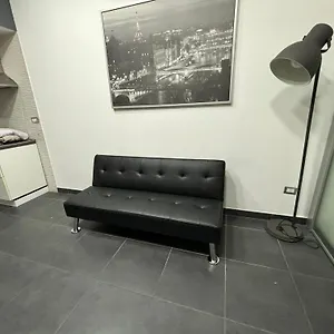  Casa vacanze Centro Casa Con Due E Cucina Italia